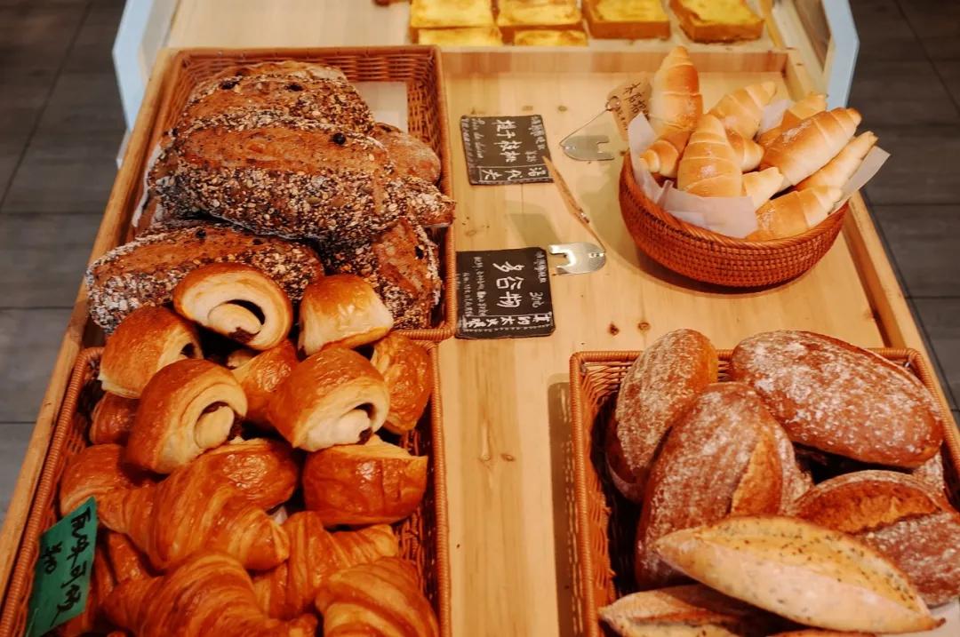 杭州西湖人少景美的地方,杭州人少景美免费景点