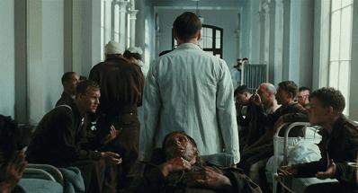 得不到就毁掉？撞破心上人和姐姐的奸情后，她将他送进了监狱...