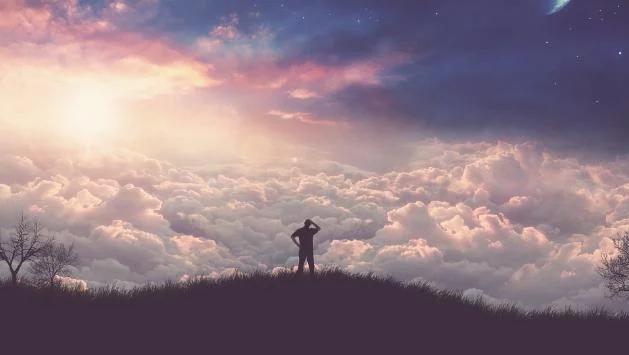 四本网络系统流小说,系统开挂流小说推荐