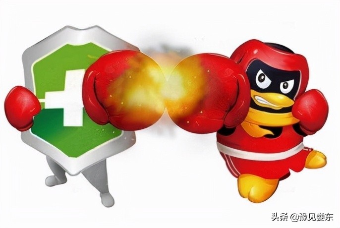 历史上的11月3日都发生了什么,历史上11月3日有什么事件吗