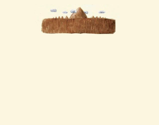 地球宇宙演化史,宇宙地球演化史解析