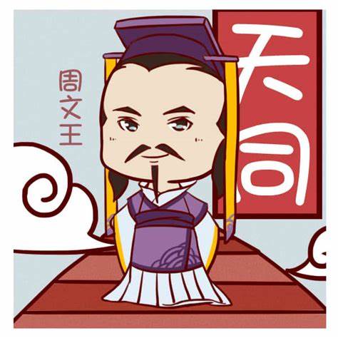 紫微斗数各主星的解读,紫微斗数各主星讲解