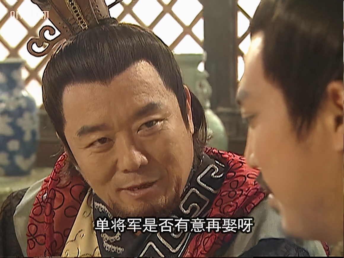 制作考究的武侠电影,制作精良的武侠剧