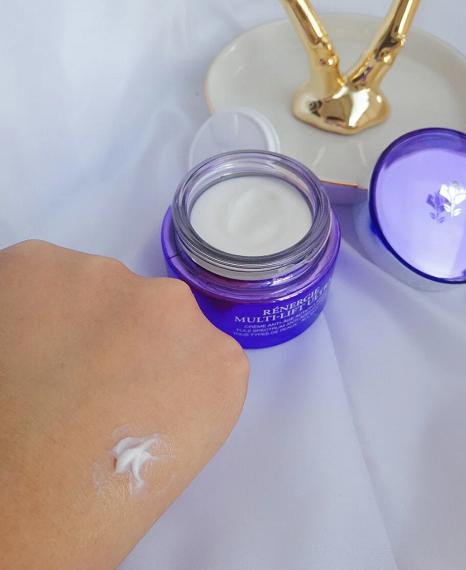 口碑最好十大提亮面霜,提亮肤色滋润面霜推荐哪款