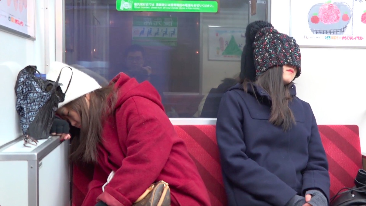 日本新干线最新突破,日本新干线上车视频