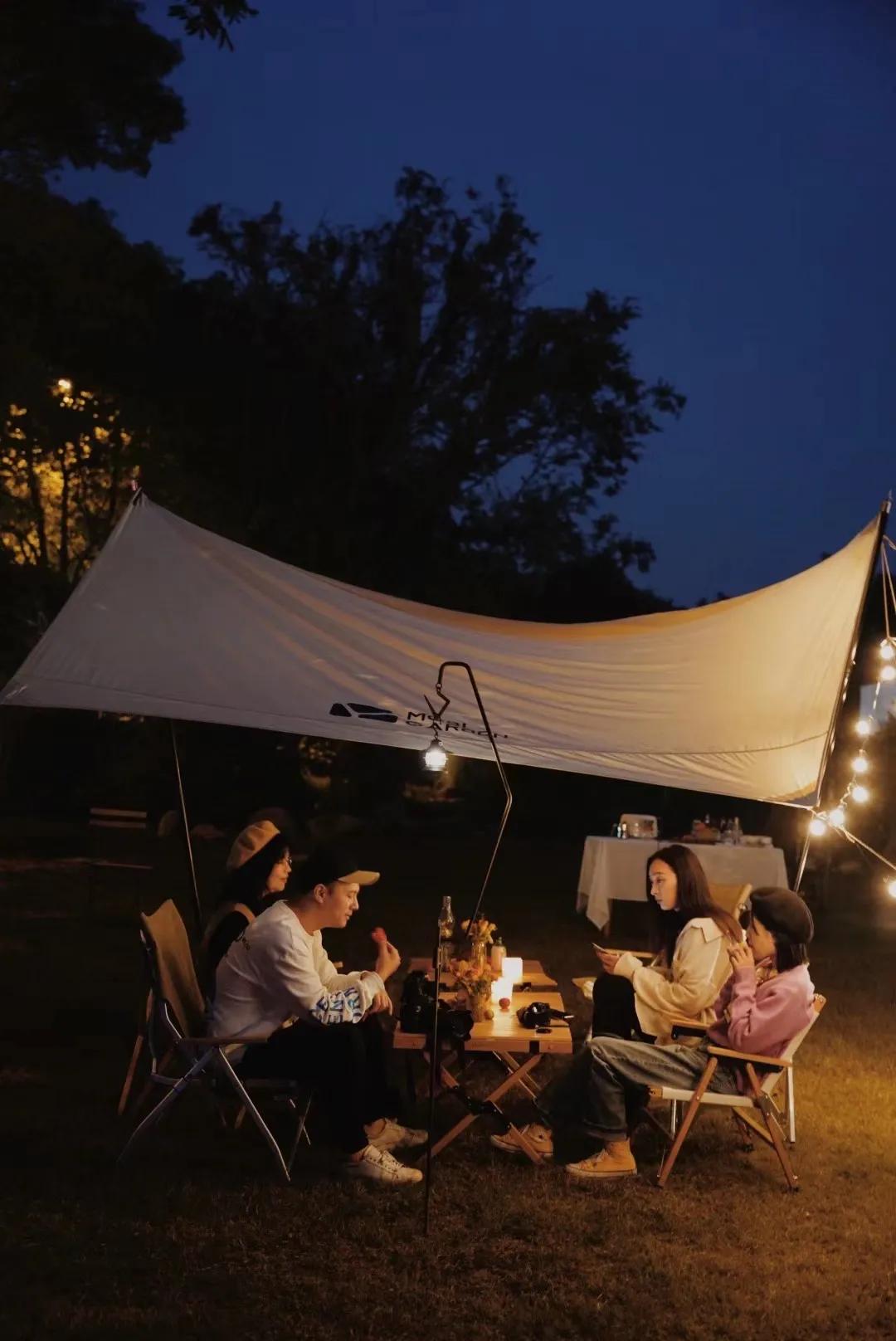 距离杭州45min的县城，竟藏着个“小新西兰”，趁人少快去