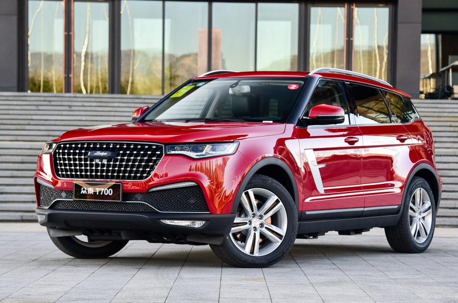 众泰汽车模仿车型是否侵权,众泰汽车品牌改变