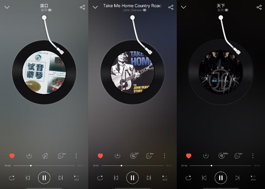 vivo蓝牙耳机tws2值得入手么,VIVOTWS2蓝牙耳机对比