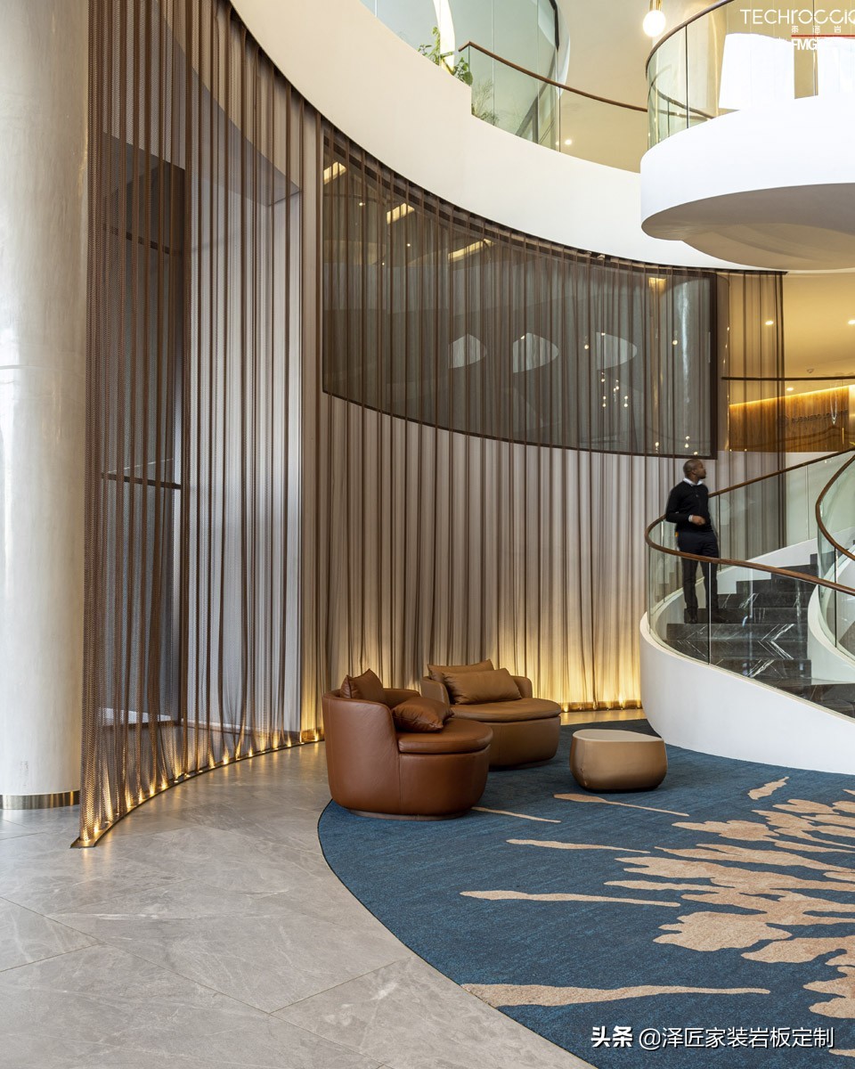 南非最好的酒店一晚多少钱,在南非有几个五星级酒店