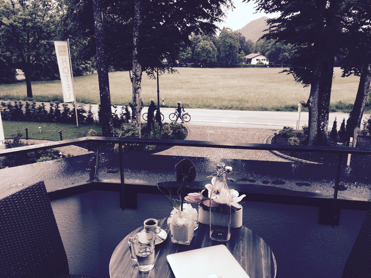 长篇小说《谋取灵魂伴侣》第十一章截段：最美的爱、最真的情