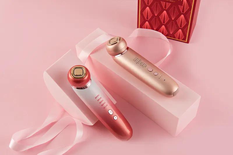 comper美容仪是智商税吗,美容仪哪一个最好用不是智商税