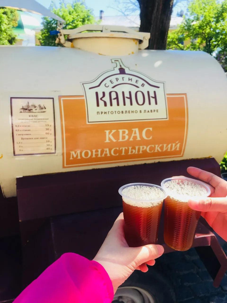 正宗俄罗斯大列巴怎么吃,俄式风味大列巴无蔗糖