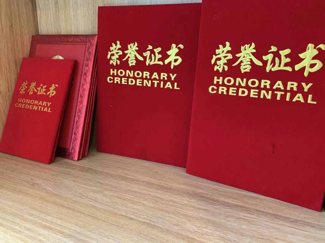 链家青年居易店：精准挖掘客户需求，争做A店头部先锋部队