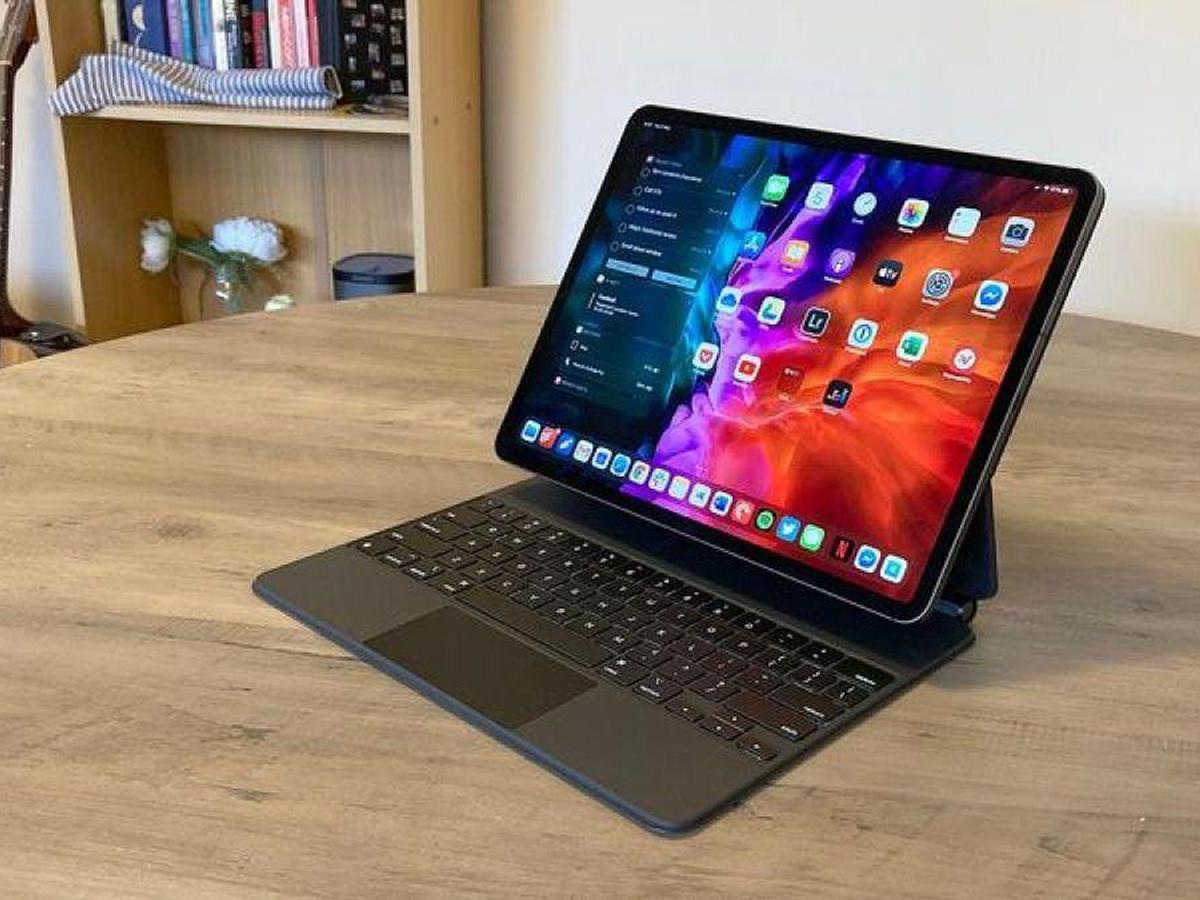 ipadmini6a15处理器的区别,全面屏ipad和非全面屏ipad对比