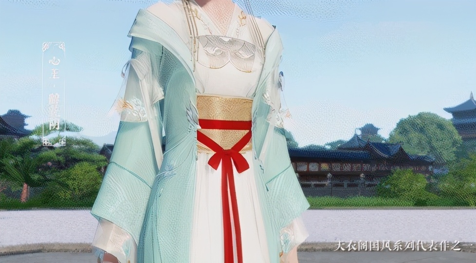 永久皮肤免费送,免费游戏皮肤免费送