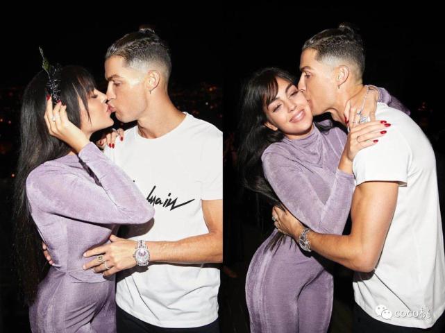 椤剁骇鎹炲コ鐪熷疄妗堜緥,椤剁骇鎹炲コ鎴愬姛妗堜緥