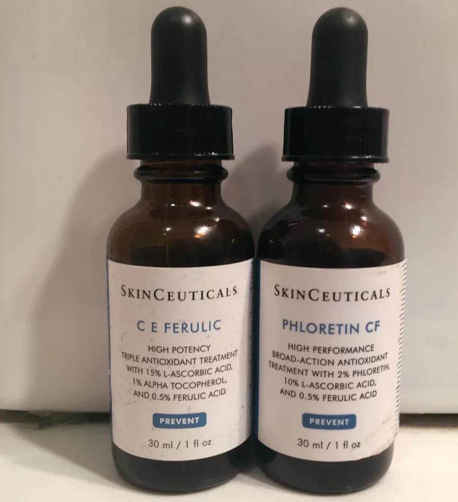 娴锋窐娣℃枒绮惧崕,娴锋窐缇庣櫧绮惧崕鎺ㄨ崘