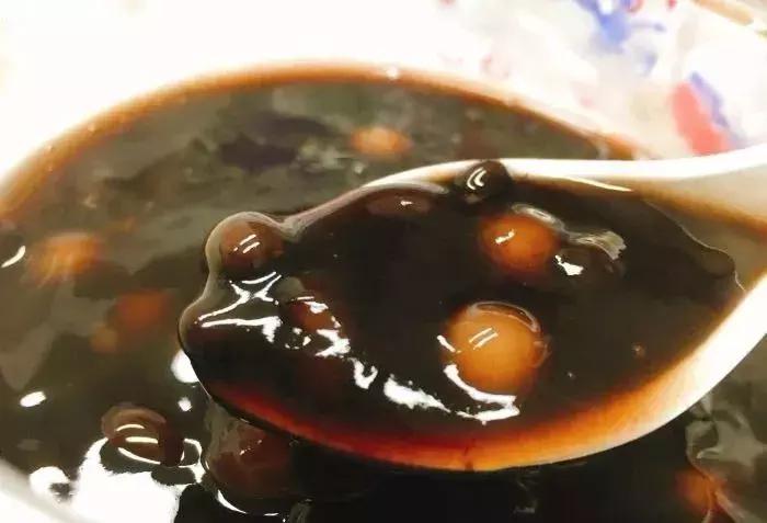 早餐中国浙江,早餐中国慈溪