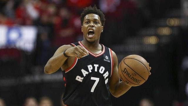 nba最强17号球员阵容,nba历史7号阵容