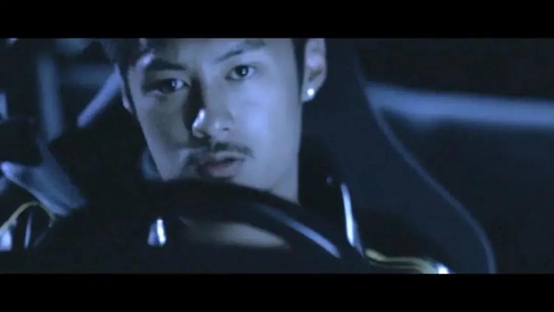 周杰伦电影巅峰之作,周杰伦的几部经典电影