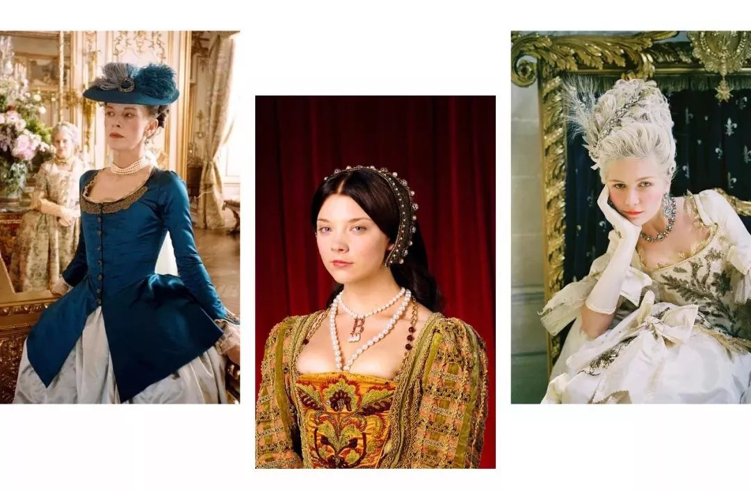 来不及减肥？今夏流行的“显瘦”方领单品，它可以拯救你