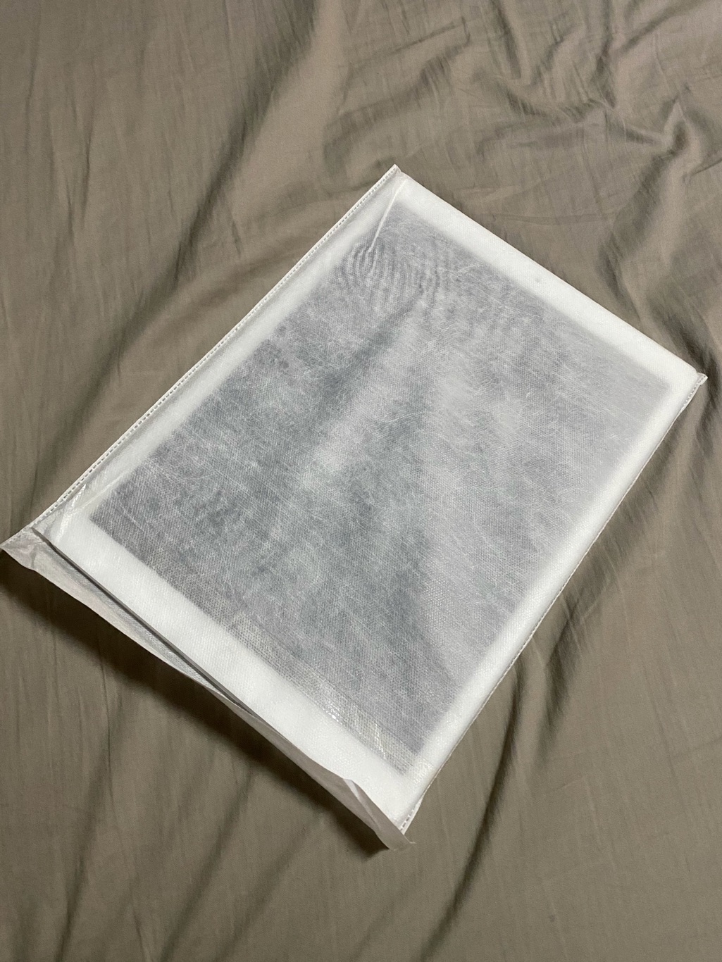 老ipad加799换新ipad,老款ipad799官方换新成功