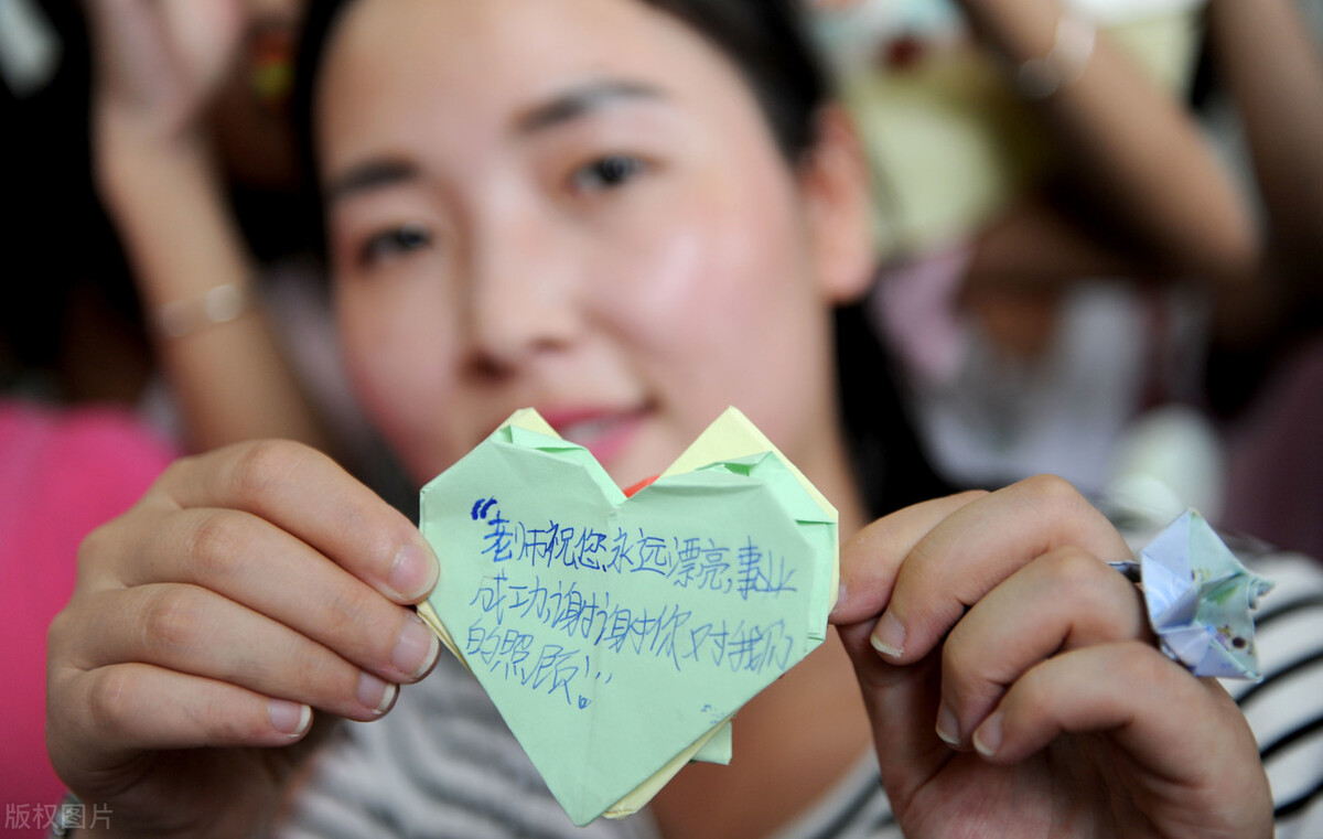 近几年特岗教师招聘趋势,2022年招聘特岗教师有啥变化