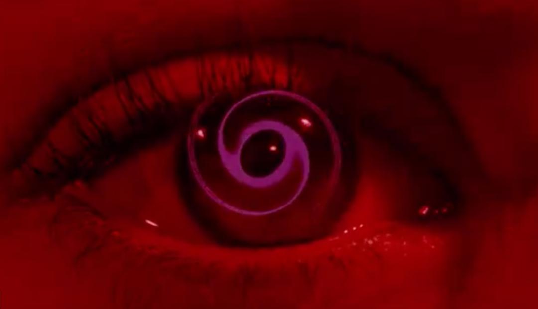 走过半个多世纪，计算机图形学的发展告诉你5毛钱电影特效有多难