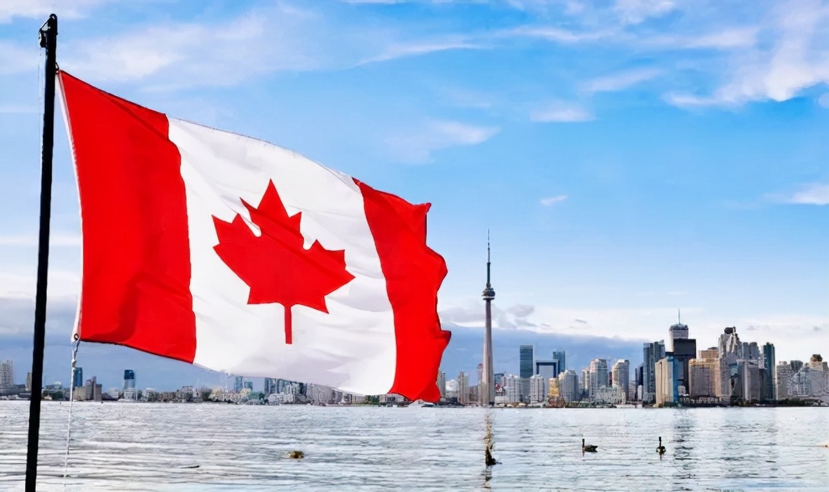 国与国之间欠账不能还怎么办,国与国之间的债务怎么偿还