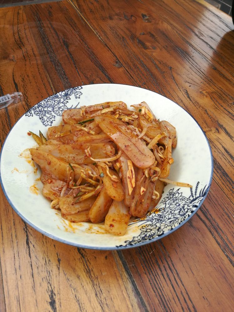 陕西印象装饰有限公司,陕西印象传媒怎么样