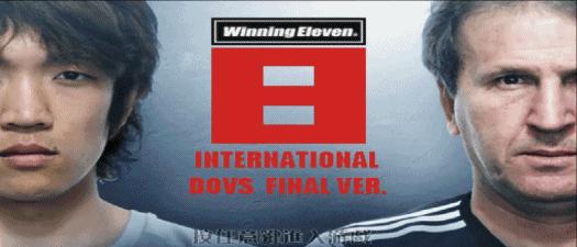 这款经典足球游戏,正统续作竟被玩家标上「恐怖游戏」的标签?