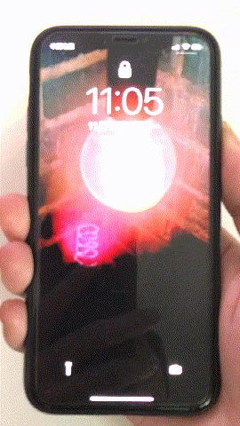 壁纸iphone13promax专用4k,最火壁纸iphone专用动态