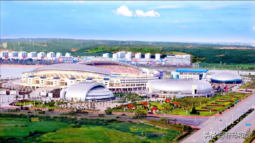 新余房价2024贷款利率,新余市房价猛涨