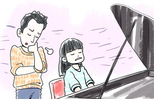 电钢琴品牌推荐性价比高的一款,电钢琴2021年十大品牌