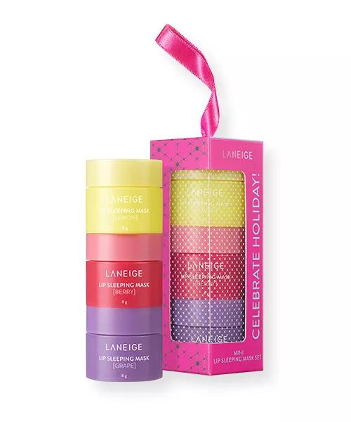 laneige兰芝日霜,laneige兰芝2件套价格