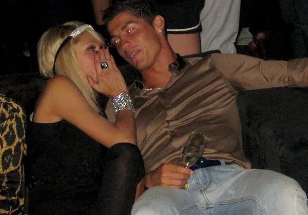 最牛柜姐打败顶级超模,哪些女人才配得上叫海王终结者?