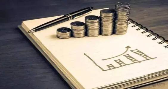 股市淘金,股市淘金走势分析