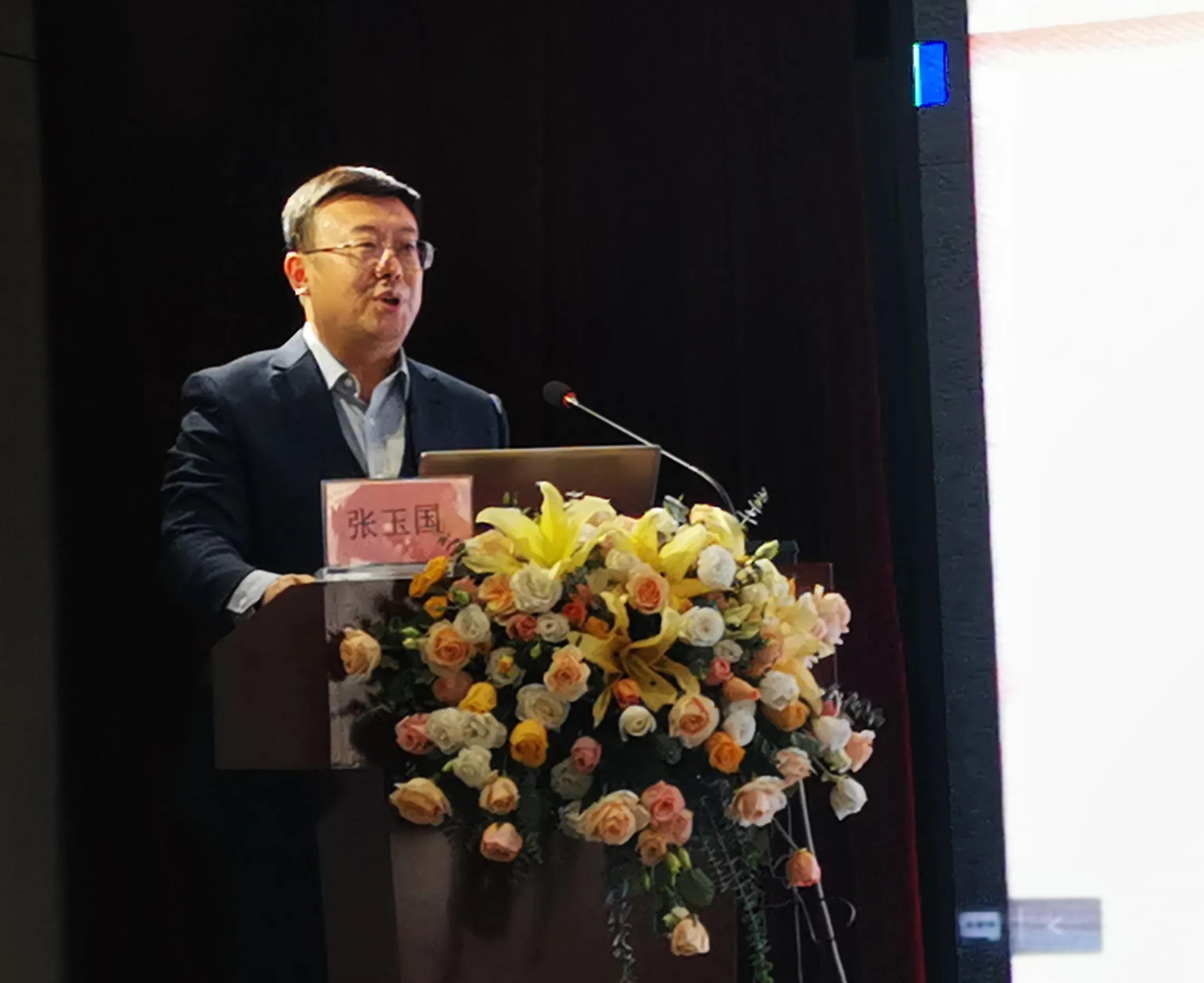 中华中医药学会男科分会名单,中国民族医药学会全科医学分会