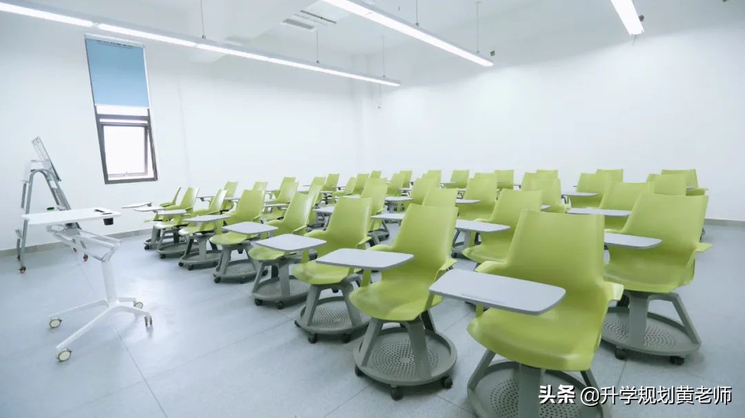 四川新建大学,四川哪些高校建新校区