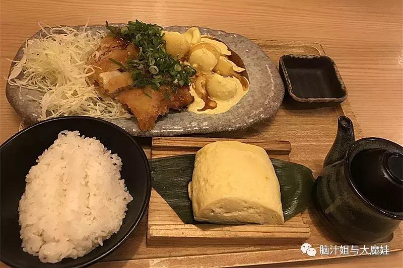 冲绳奥武山公园滑梯,冲绳旅游攻略自由行最新