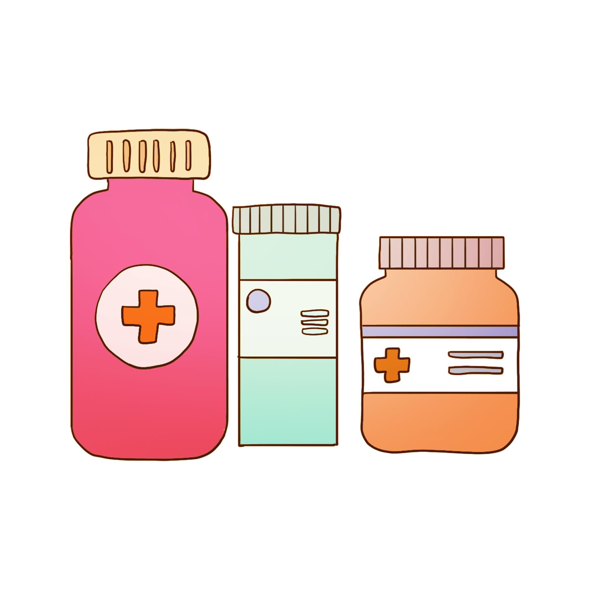 「全科用药」皮肤外用药局部不良反应评价