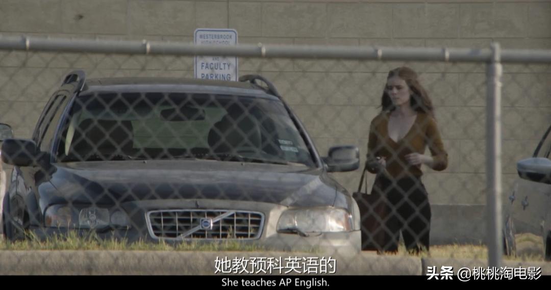 关于禁忌恋的剧,有关禁忌之恋的剧