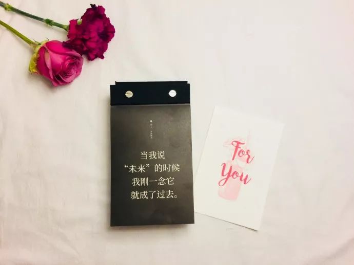 伴娘伴手礼搭配推荐平价,小众又高级的伴郎伴手礼