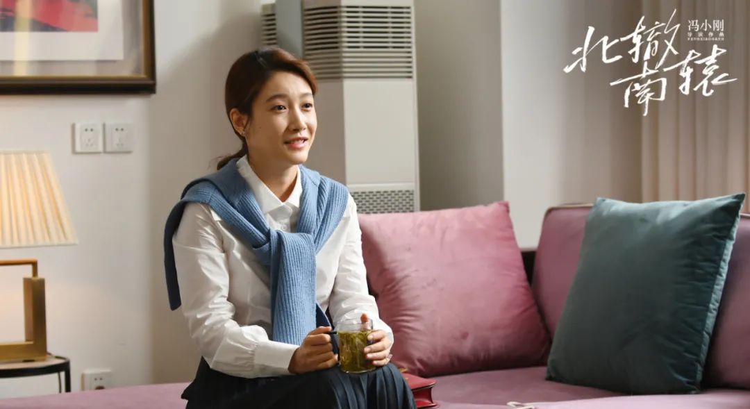 4.6分是电视剧高分吗,4.7分电影