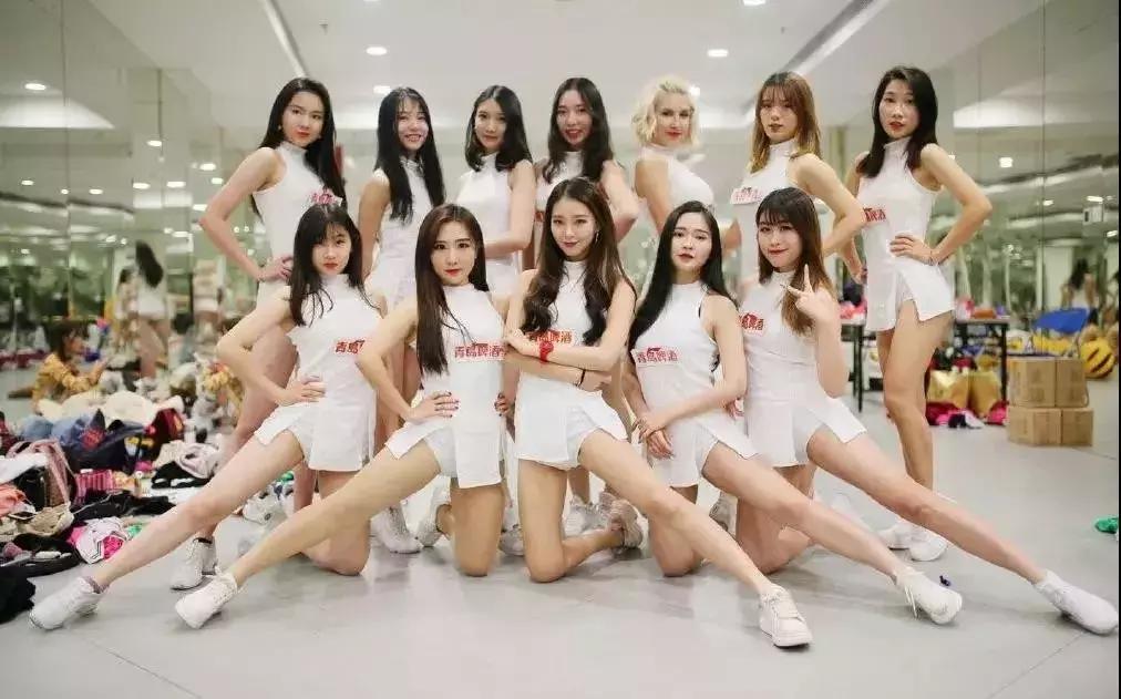 cba第一轮篮球宝贝,cba第一篮球宝贝被外援看中