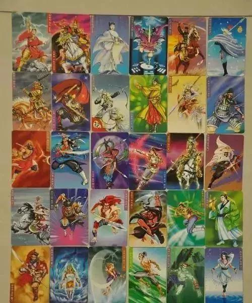 还记得小时候的零食吗,还记得小时候哪些零食让你怀念吗