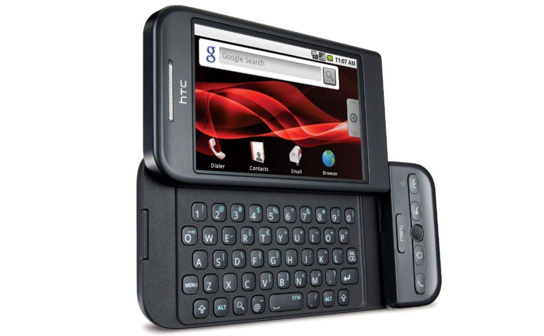 诺基亚十大经典手机n95,摩托罗拉十大经典手机