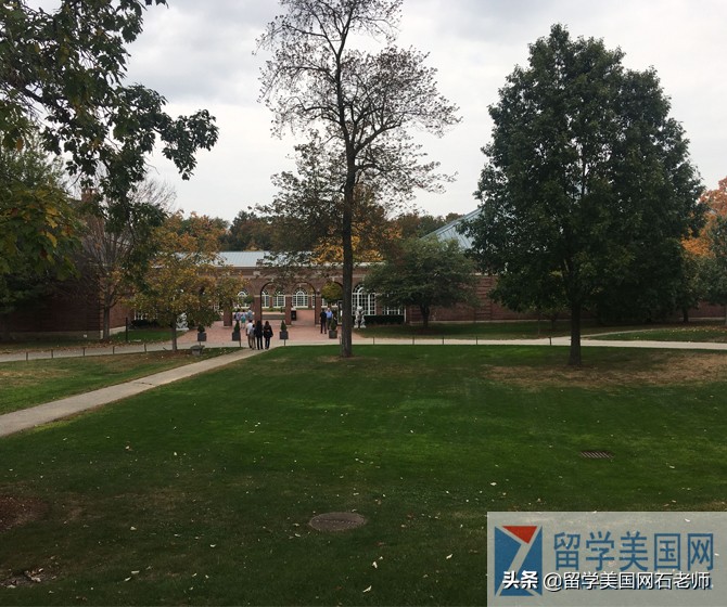 缇庡浗椤跺皷楂樹腑绫冲痉灏斿鍏嬫柉,缇庡浗绮捐嫳楂樹腑瀛︽牎