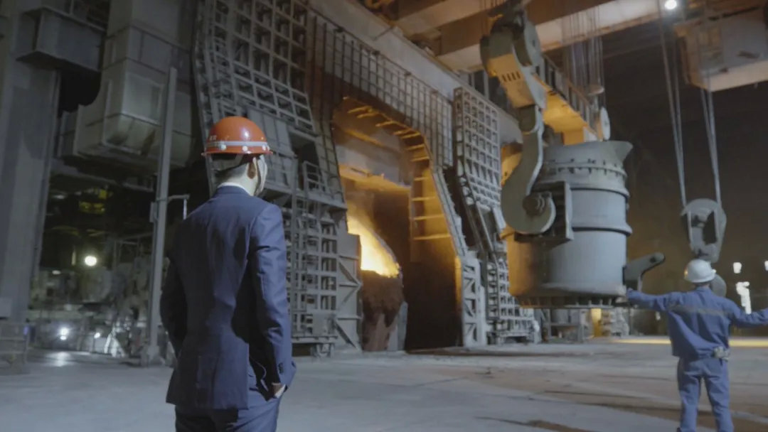 吴晓波马云,吴晓波讲马云的视频