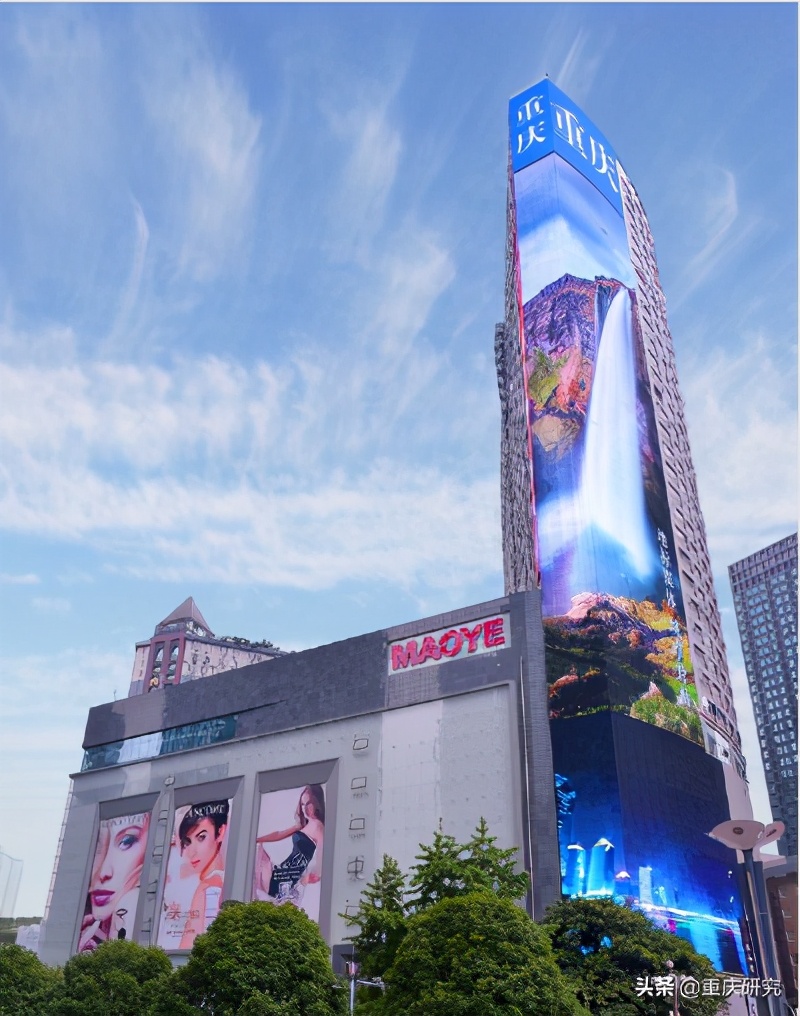 日月光投资控股股份有限公司,日月光半导体上海有限公司投资